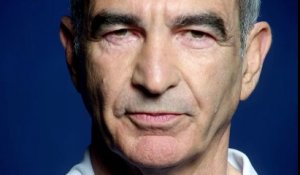 Raymond Domenech ne supporte pas les bleus et le fait savoir