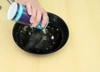 Vie Pratique : 3 astuces miracle avec le sel pour l'entretien de la maison