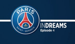 Paris Saint-Germain Handball In Dreams : épisode 4