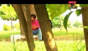 Anokhi Muhabbat TeleFlim Part 3 | Saraiki TeleFilm | Action Saraiki Movie | Thar Production