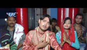 Kumar Pappu Ji - Video Jukebox - Bhojpuri Hot Video Songs 2016