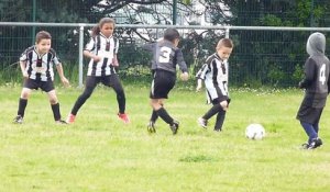 Tournoi St Sulpice U6-U7 (19)