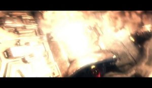 Halo Wars 2 - E3 2016 Trailer