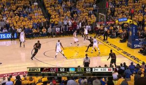 Cleveland Cavaliers vs Golden State Warriors  Game 5  Full Game Highlights  June 13  NBA Finals