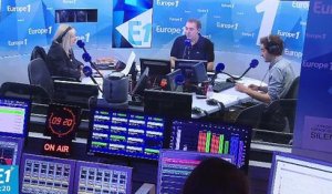 Scandale autour des audiences radio : Fun Radio accusée de tricher !