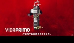 Mambo Kingz - Reggaeton Discoteca