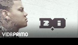 D.OZi - Donde Te Pillemos 2 ft. Farruko [Official Audio]