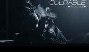 D.OZi - Culpable [Official Video]