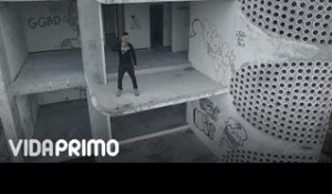 Galante - Dime Ahora (Preview) [Official Video]