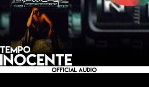 Tempo - Inocente [Official Audio]