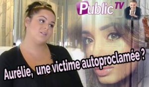 En toute intimité : Sarah Fraisou (Les Anges 8) : " Aurélie s’autoproclame victime. C’est une manipulatrice ! "