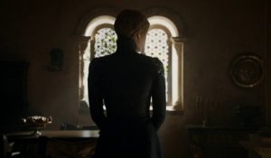 GAME OF THRONES : LE TRAILER DU DERNIER ÉPISODE DE LA SAISON 6