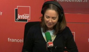 Sciences po, artisan de l'état de la France, Le Billet de Charline