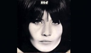 Sandie Shaw - When I Fall In Love