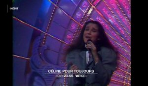 BA documentaire inédit Céline pour toujours sur W9 le 23/06/2016 à 20h55