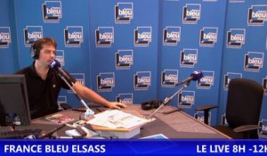 Live France Bleu Elsass (115)