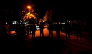 Bangladesh: fin de la prise d'otages à Dacca, six assaillants tués