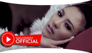 Sherly Mey - Bintang Kehidupan - Official Music Video - NAGASWARA