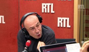 Mort de Michel Rocard : pourquoi la France n'arrive plus à réformer