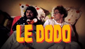 Le Dodo #1 - Bapt&Gael