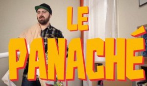 Le panaché - Bapt&Gael