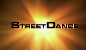StreetDance 3D (2010) Complet VF