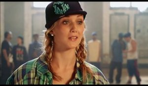 StreetDance 3D (2010) VOSTFR Complet