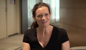 Génération Apprenti(e)s : interview de Laëtitia Niaudeau, directrice emploi, mobilité et diversité chez Air France-KLM