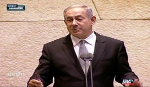 Israël: Netanyahou, le Premier ministre de la corruption?