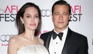 Un incendie menace le château de Brad Pitt et Angelina Jolie en France