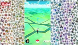 Pokémon GO : infos, trucs & astuces