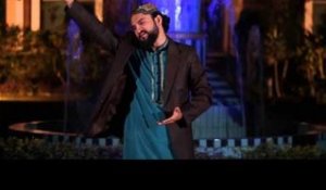 Yeh Chamak Yeh | Muhammad Adnan Ali Chishti | Naat 2015 | Ramadan Kareem