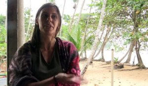 Sao Tomé et Principe: oui au tourisme, mais sans perdre son âme