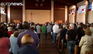 Prêtre assassiné : les musulmans de France invités à se joindre aux catholiques pour la messe