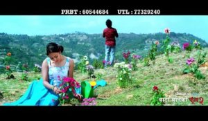 Kehi Kadam - Full Video Song _ Nepali Movie BATO MUNIKO PHOOL 2 Song _ Yash Kumar, Jaljala Pariyar