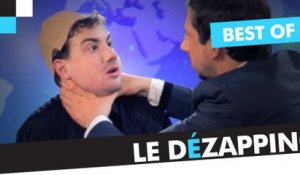 Le Dézapping - Best of 6