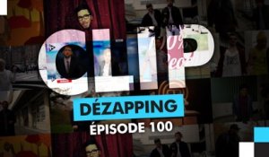 Le Dezapping - Le Clip