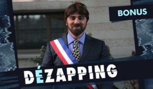 Le Dézapping - Special Elections