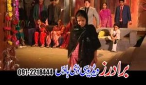 Qurban Part 5 | Pashto Drama Show | Pashto World