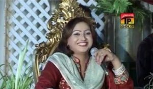 Dil Dadha Dara Wadein - Mushtaq Ahmed Cheena - Album 4 - Official Video