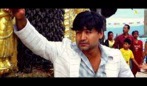 Yo Dil Timi Bina (Male) _ New Nepali Movie DIL Song 2016_2073 _ Jharana Thapa, Manoj Shrestha