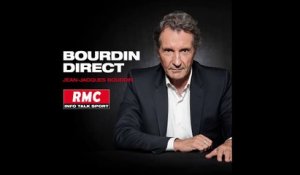 Bouches-du-Rhône: "Quatre départs en même temps sur des sites industriels tous différenciés, ça ne peut être que criminel"
