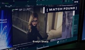 Bande annonce de la saison 5 d'Arrow (VOSTFR)