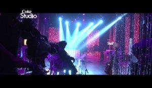 BTS, Sasu Mangay, Naseebo Lal & Umair Jaswal Episode 1,Coke St...