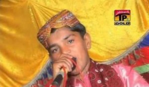 Ali Da Malang Haan - Haider Ali Haideri - Official Video