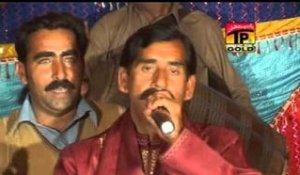Aawarn Vi Chor Gaye Ho - Faiz Shaikh - Album 1 - Dhol Te Ghummar Hits Song