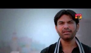 Farsi - Syed Safdar Abbas Zaidi - Official Video