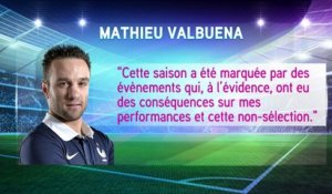 20h Foot du 18/08/2016