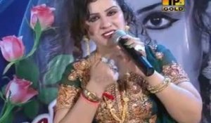 Jhotiya Nai Tera Aitebar Karna | Anmol Sayal | Duniya Te Wafa Koi Nai | Album 7 | Songs