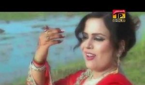 Tu Dhola Saanu Payara Lagna | Anmol Sayal | Saraiki Song | Saraiki Songs 2015 | Thar Production